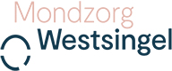 Mondzorg Westsingel